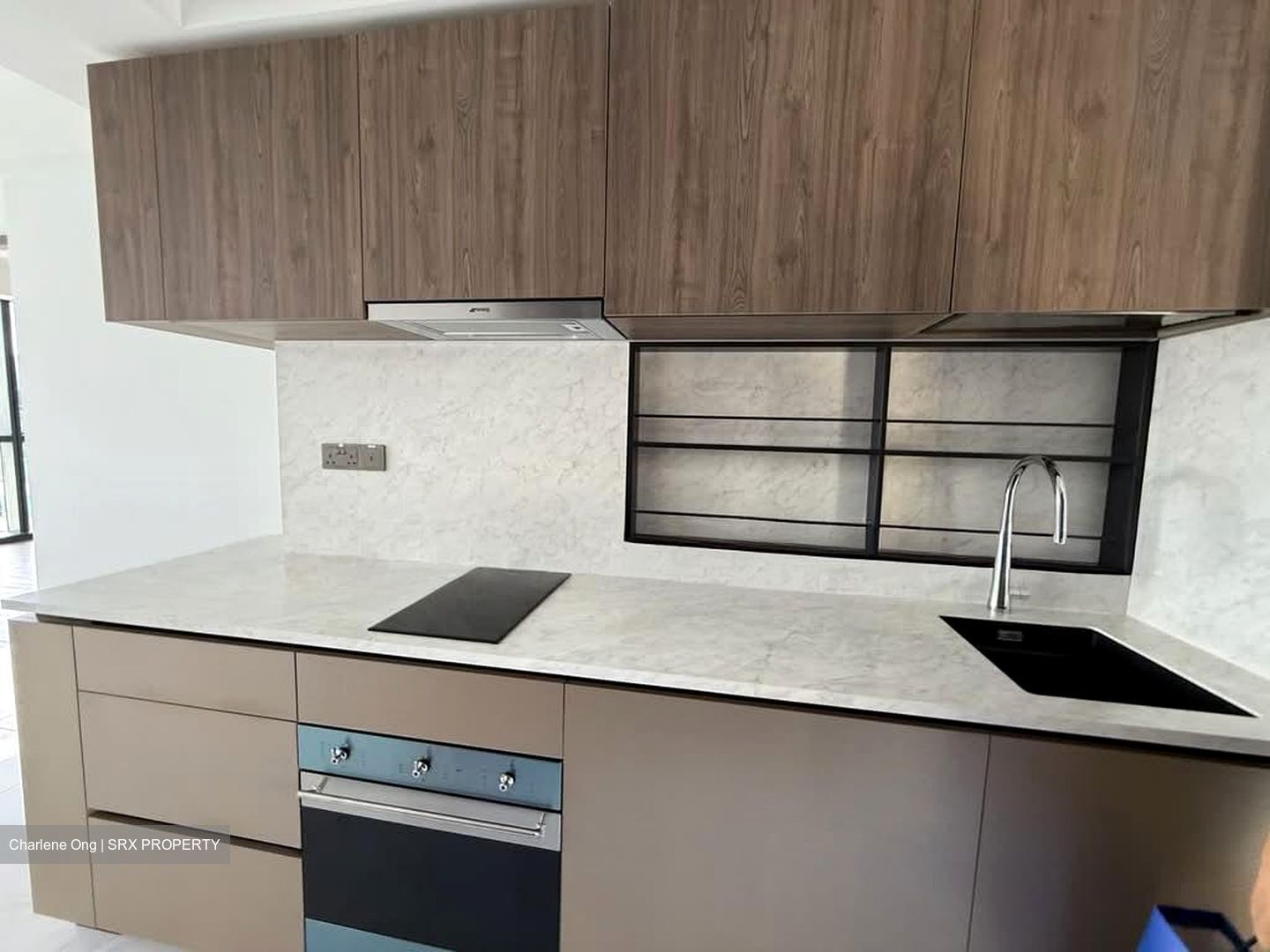 Tanah Merah Kechil Link (D16), Condominium #554720761